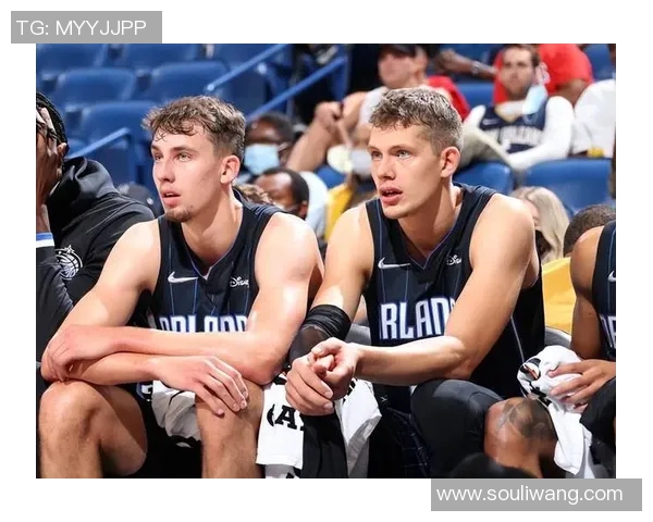 弗朗茨瓦格纳在篮球赛场上的崛起与未来发展潜力分析