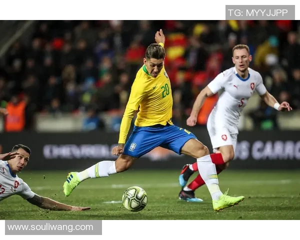 巴西足球对决派桑杜精彩赛事回顾与分析