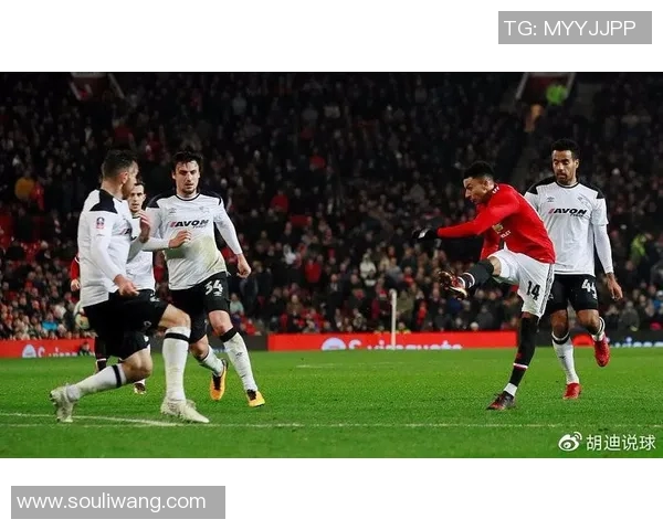 查尔顿与西布朗历次交锋回顾及战绩分析