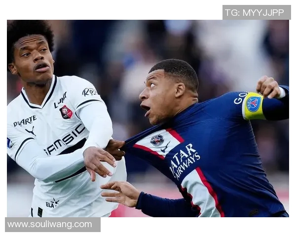 梅斯与圣埃蒂安激战在即谁能在法甲赛场上笑到最后