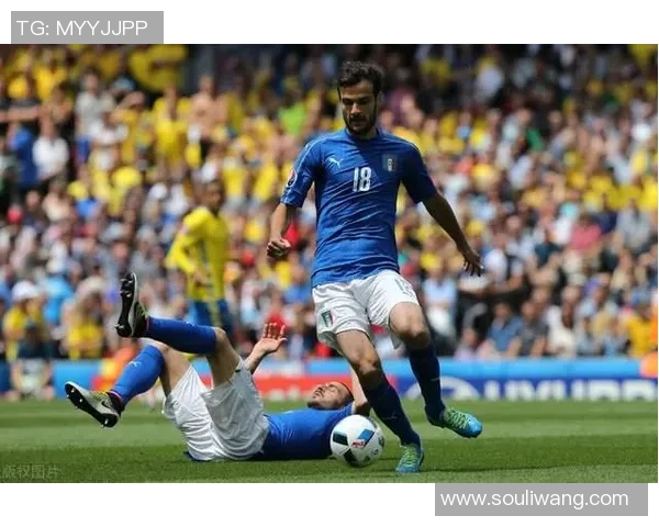 波兰与意大利足球对决前瞻及比分预测分析