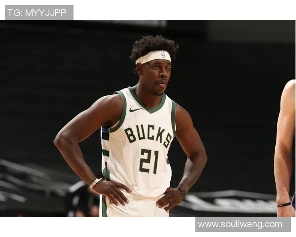 朱霍勒迪的篮球之路与职业生涯成就探讨 朱霍勒迪的篮球之路与职业生涯成就探讨