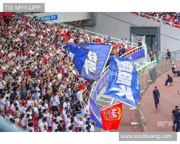 泽尼特迎战图拉兵全力争胜期待精彩对决与球迷共庆足球盛宴