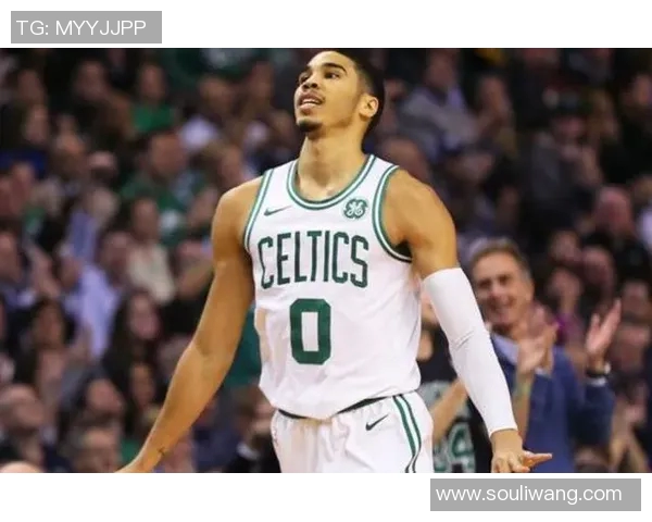 斯库特亨德森的崛起之路：从青涩新星到NBA未来巨星的蜕变