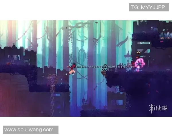 探索布莱克尼的魅力与历史:一段不可错过的文化之旅 探索布莱克尼的魅力与历史:一段不可错过的文化之旅