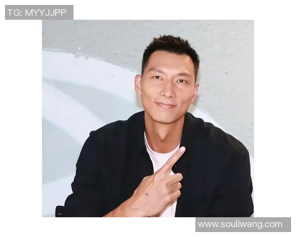 易建联:从篮球场的传奇到人生舞台的多重角色探寻与成长之路 易建联:从篮球场的传奇到人生舞台的多重角色探寻与成长之路