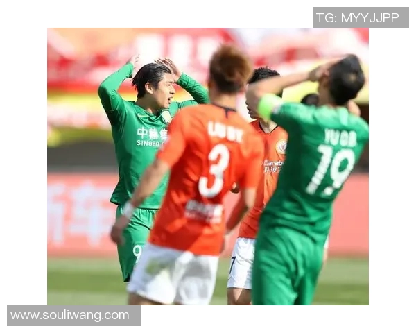 武汉与北京人和的较量谁能在这场对决中笑到最后