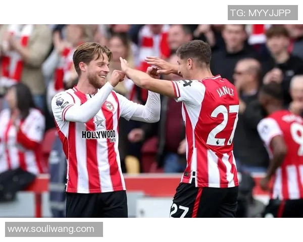 来切斯特主场迎战埃弗顿期待精彩对决与三分争夺战