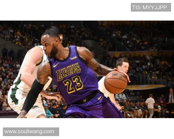 湖人对雄鹿精彩对决免费直播全程回放与赛后分析分享