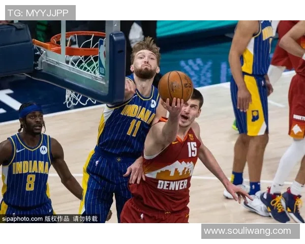 火箭队与掘金队激战正酣11月23日精彩对决回顾与分析