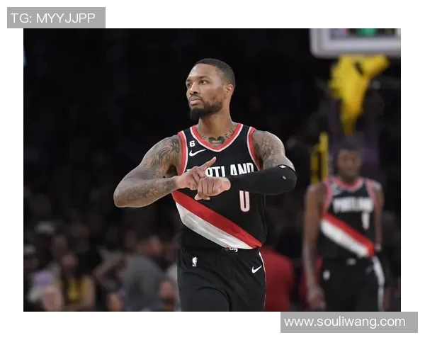 热火豪送三首轮选秀权与希罗交易利拉德终于尘埃落定