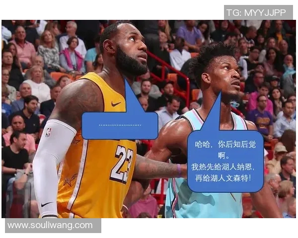 湖人对决热火精彩比赛录像回顾分析与精彩瞬间集锦