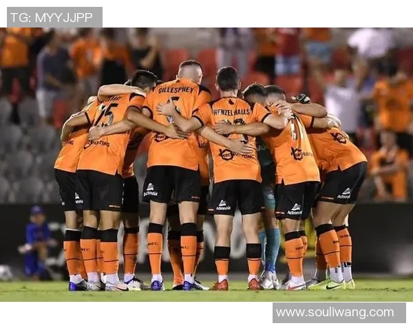 珀斯光荣与西部联历史交锋战绩回顾与分析