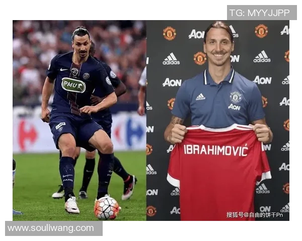 莱万领衔新赛季挑战，期待在绿茵场上再创辉煌成就与传奇瞬间