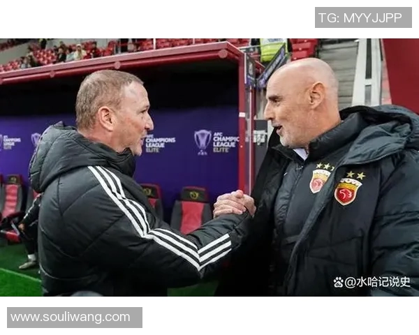 联横滨水与上海上演激烈对决谁能在这场比赛中笑到最后