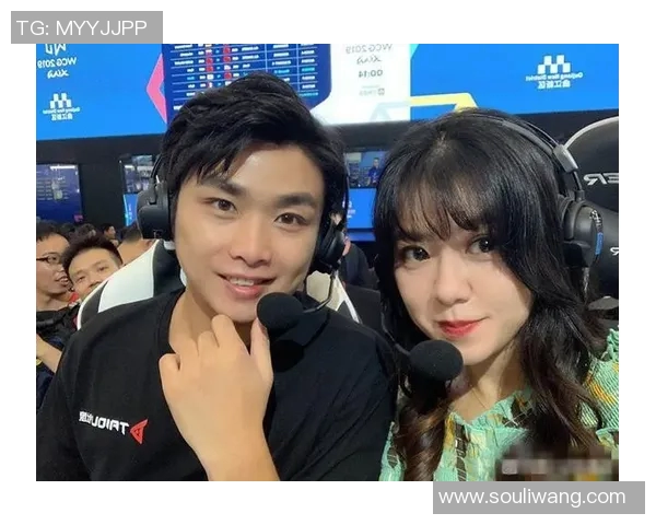 和平精英战场上的默契配合WE战队团队协作的深度解析与探讨MBA