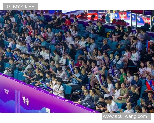 广州羽毛球队实力引发热议球迷对其表现和未来发展展开激烈讨论MBA