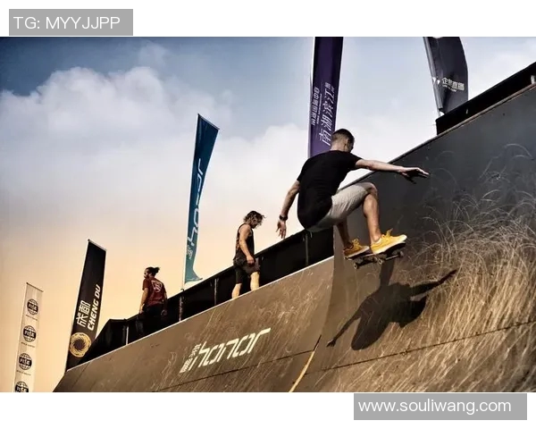 成都攀岩队在世界滑板锦标赛中以58分稳居积分榜首位MBA