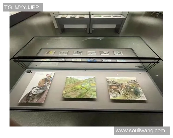 谢什科的传奇人生与不为人知的故事揭示了历史的深刻变迁与文化的交融