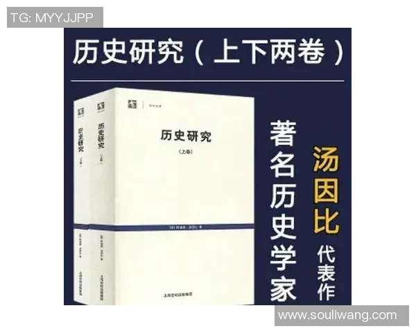 萨林杰的文学世界探索与人性深度剖析的独特视角与影响力