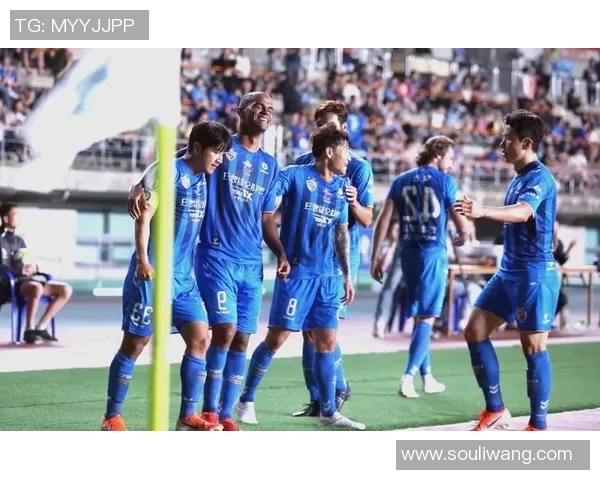 蔚山现代与神户的精彩对决集锦回顾与分析