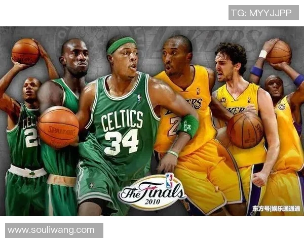 詹姆斯再创辉煌40分10篮板7助攻湖人加时战胜勇士晋级季后赛 詹姆斯再创辉煌40分10篮板7助攻湖人加时战胜勇士晋级季后赛