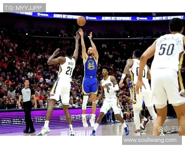 金州勇士与快船精彩对决直播全程回顾与赛后分析