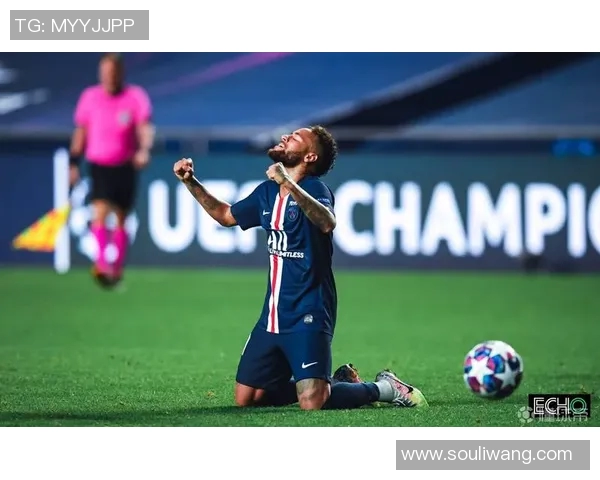 莱比锡与巴黎圣日尔曼精彩对决视频回顾与分析