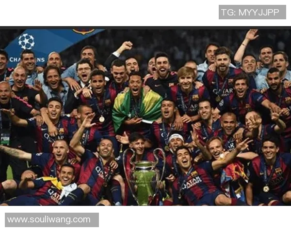 马拉加对阵巴塞罗那比赛前瞻及胜负预测分析