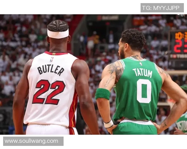 雷霆与凯尔特人精彩对决直播全程回顾与分析