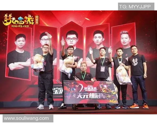 骑士与国王激战正酣1月14日精彩对决回顾与分析