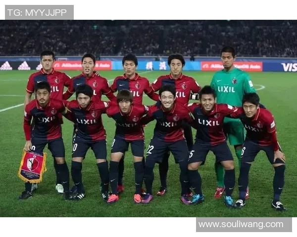 馨田喜悦迎战神户胜利全力争胜展现球队风采与实力对决 馨田喜悦迎战神户胜利全力争胜展现球队风采与实力对决