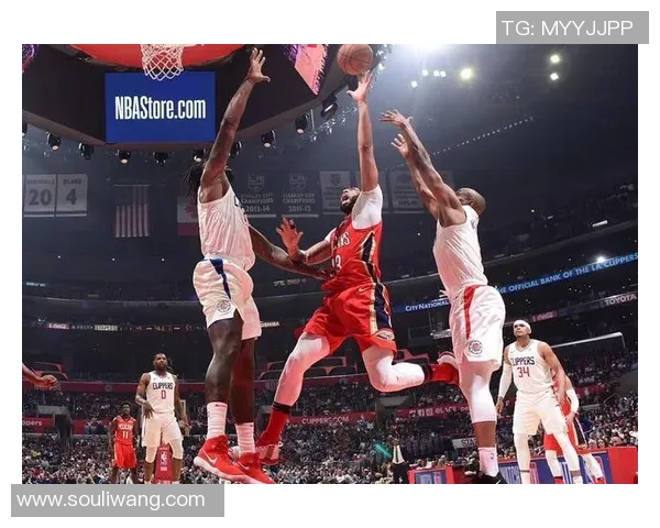 鹈鹕与快船对决赛程安排及赛事分析详解