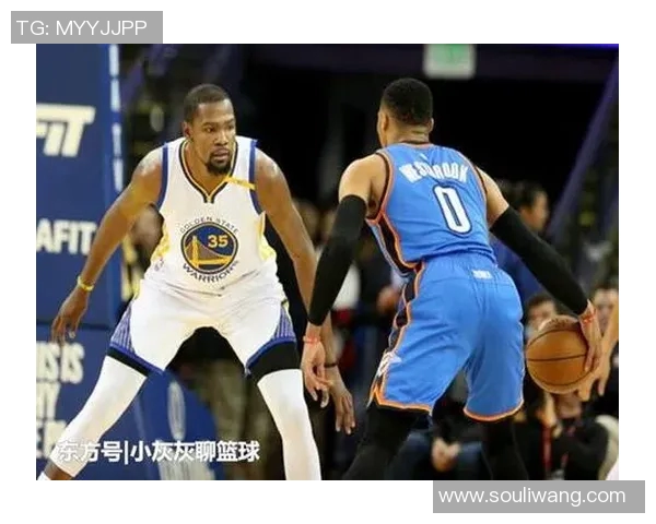 2017年NBA季后赛马刺与掘金的激烈对决回顾与分析 2017年NBA季后赛马刺与掘金的激烈对决回顾与分析