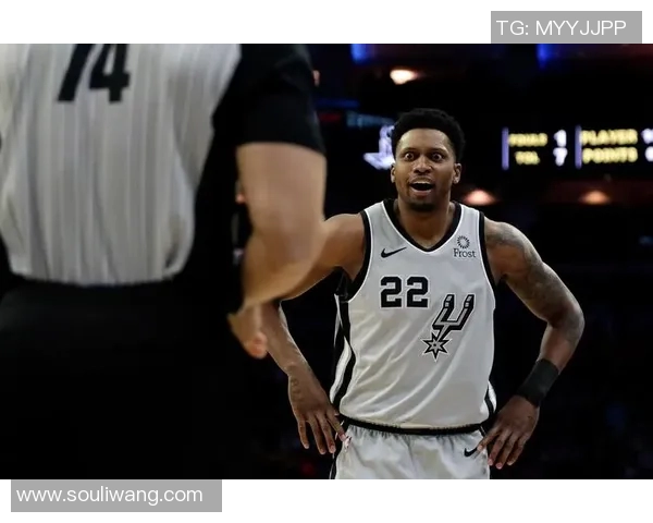 2015年11月15日76人对阵马刺精彩比赛录像回顾与分析 2015年11月15日76人对阵马刺精彩比赛录像回顾与分析