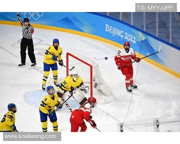 2019年瑞典与丹麦足球比赛比分预测及分析展望