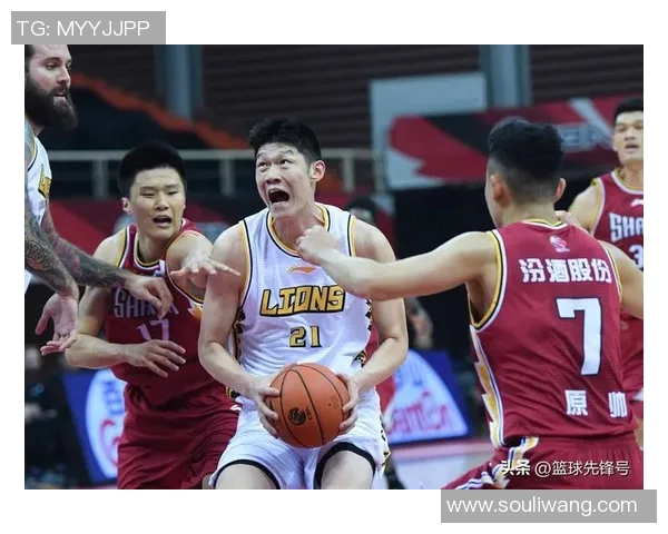 CBA联赛精彩对决广州队迎战山西队首发阵容全面解析 CBA联赛精彩对决广州队迎战山西队首发阵容全面解析