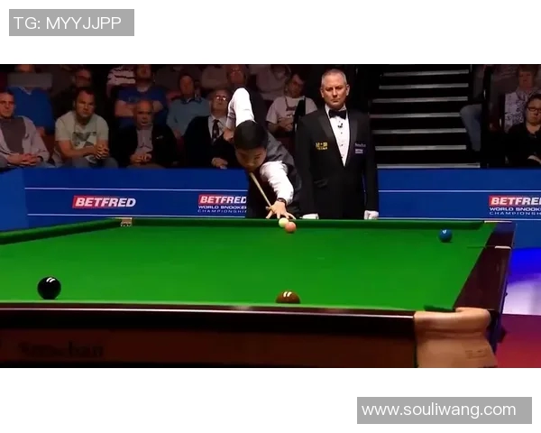 丁俊晖与艾伯顿巅峰对决谁将书写斯诺克历史新篇章 丁俊晖与艾伯顿巅峰对决谁将书写斯诺克历史新篇章