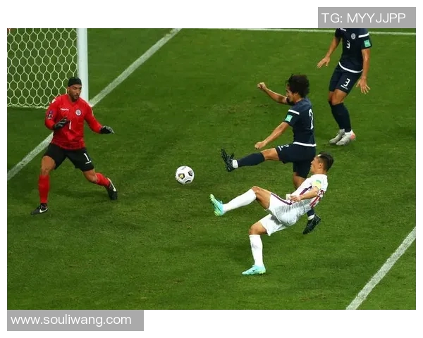 中国对关岛比赛分析及比分预测助你赢得竞猜胜利 中国对关岛比赛分析及比分预测助你赢得竞猜胜利