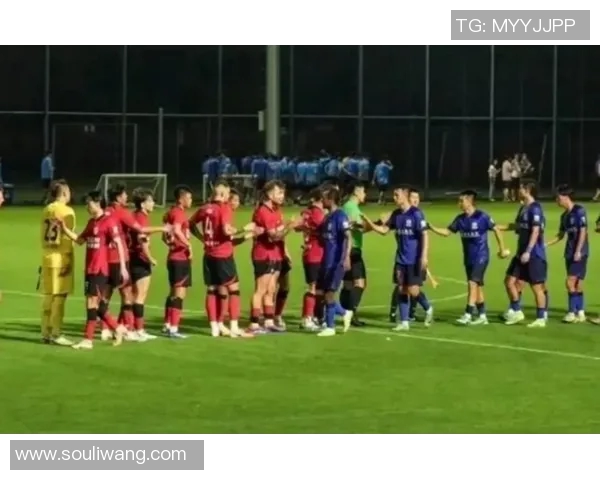 亚泰与申花精彩对决比赛视频回顾及精彩瞬间分析 亚泰与申花精彩对决比赛视频回顾及精彩瞬间分析