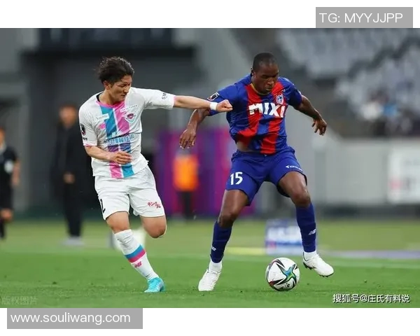 京都与德岛漩涡激战正酣比分揭晓精彩瞬间回顾 京都与德岛漩涡激战正酣比分揭晓精彩瞬间回顾