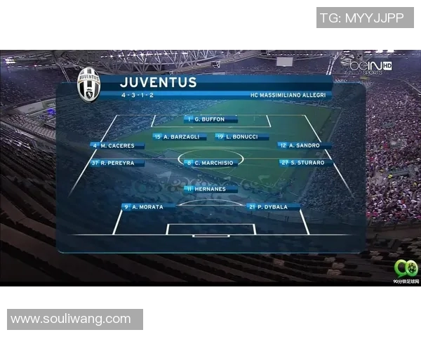 切沃对阵尤文图斯比赛直播观看指南及相关信息分享