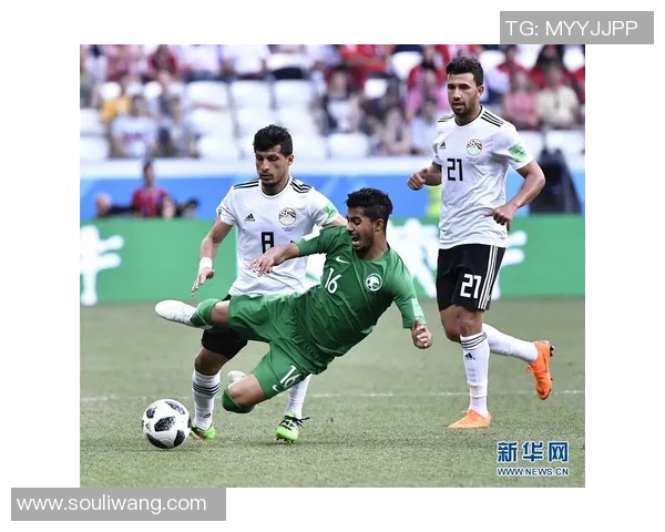 俄罗斯与沙特足球对决分析：战术布局与球队状态全面解读