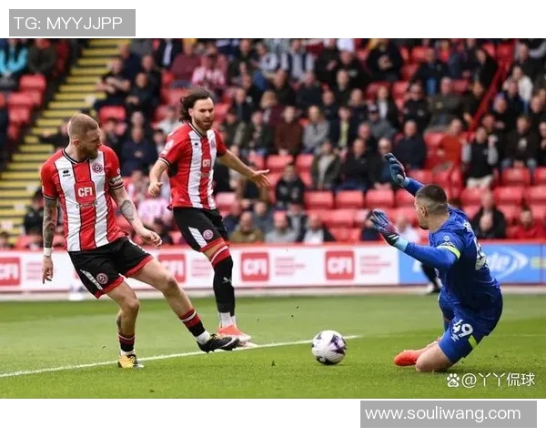 伯恩利与加的夫城的较量揭示了英冠赛季的激烈竞争与球队的潜力