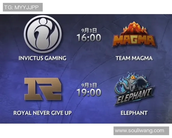 从零起步全面掌握DOTA2配合技巧与策略指南MBA