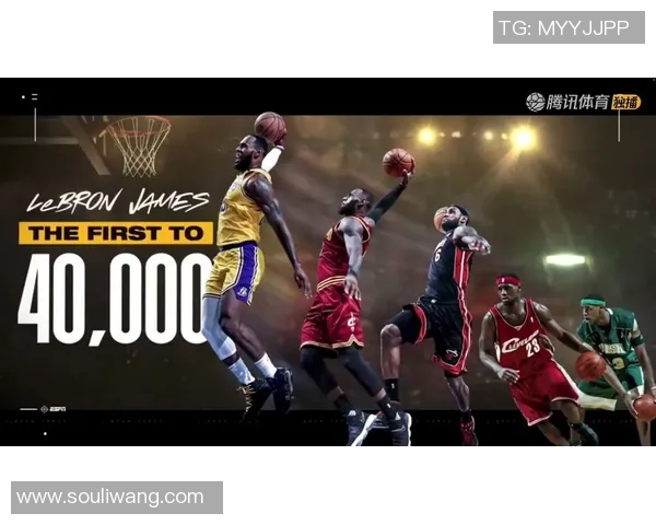 勇士与火箭激战全场精彩回放15带你重温比赛瞬间与精彩时刻 勇士与火箭激战全场精彩回放15带你重温比赛瞬间与精彩时刻