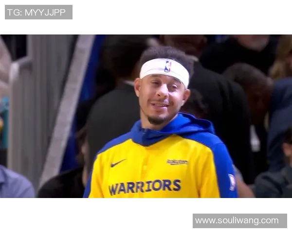 勇士对阵马刺的直播频道信息及观看方式详解