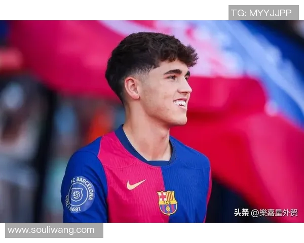 劳塔罗的崛起:从青涩少年到世界足坛新星的奋斗之路