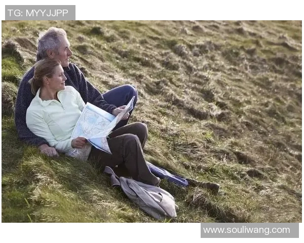 吉布森的传奇人生与影响力探讨：从文学到影视的多元化成就之路