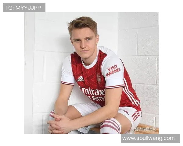 厄德高在国际赛场的崛起与未来发展潜力分析